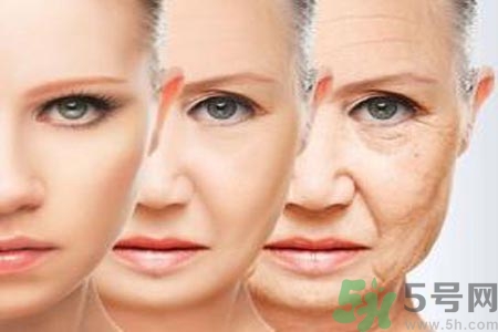 延緩女性衰老的方法有哪些？女性衰老的表現(xiàn)有哪些？