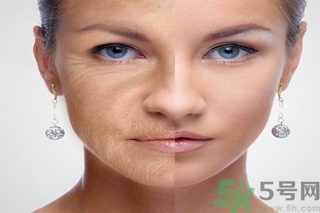 延緩女性衰老的方法有哪些？女性衰老的表現(xiàn)有哪些？