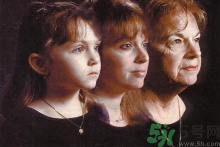 延緩女性衰老的方法有哪些？女性衰老的表現(xiàn)有哪些？