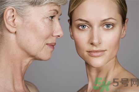 延緩女性衰老的方法有哪些？女性衰老的表現(xiàn)有哪些？
