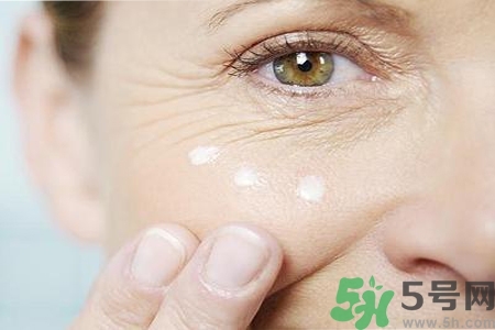 女性最易衰老的6個部位是哪？女人延緩衰老的26個小妙招