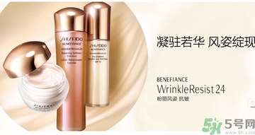 資生堂和sk2哪個(gè)好？資生堂好還是sk2好？