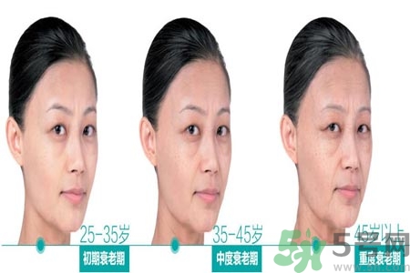 如何預(yù)防衰老？吃什么可以預(yù)防衰老？
