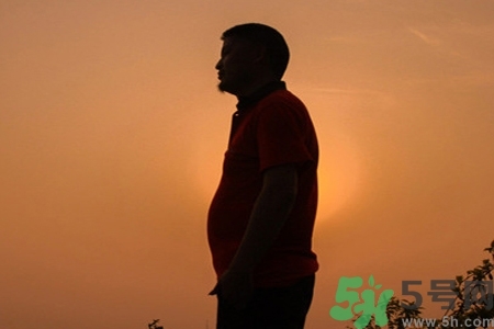 男性防止性衰老決竅有哪些？男性受用一生抵抗衰老法則