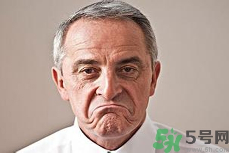 男性防止性衰老決竅有哪些？男性受用一生抵抗衰老法則