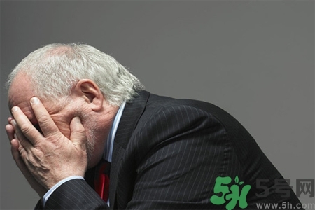 男性防止性衰老決竅有哪些？男性受用一生抵抗衰老法則