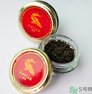 魚(yú)子醬怎么保存？魚(yú)子醬如何區(qū)分優(yōu)劣？