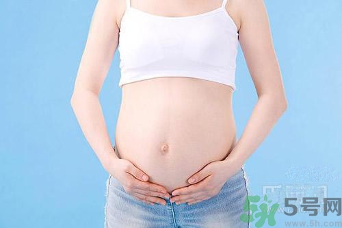 胎位低有什么影響？胎位低要注意什么？