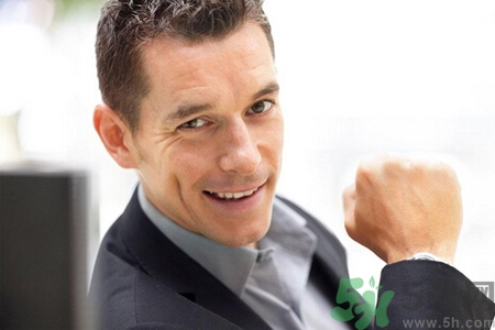 男性更年期的癥狀有哪些？如何知道是否屬于男性更年期？