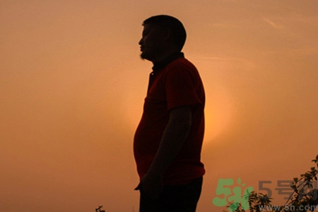 男性更年期的治療方法有哪些？如何預防男性更年期？