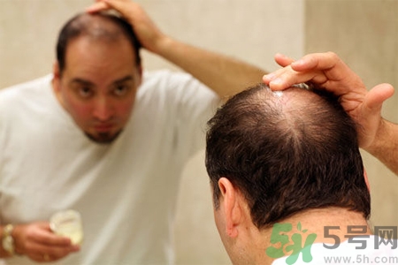 男性更年期的治療方法有哪些？如何預防男性更年期？