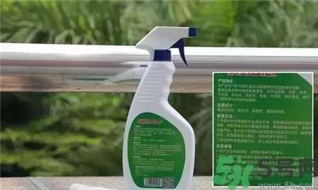 空調發(fā)黃怎么變白?空調發(fā)黃怎么清洗?