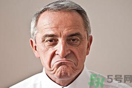 如何面對(duì)中年危機(jī)？進(jìn)入中年危機(jī)了怎么辦？