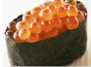  魚子醬好吃嗎？哪個(gè)牌子的魚子醬好？