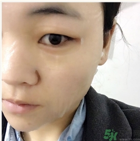 麗得姿面膜用后要洗嗎？麗得姿面膜要不要洗？