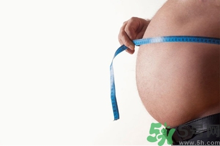 男人發(fā)福的危害有哪些？男性發(fā)福需注意什么？