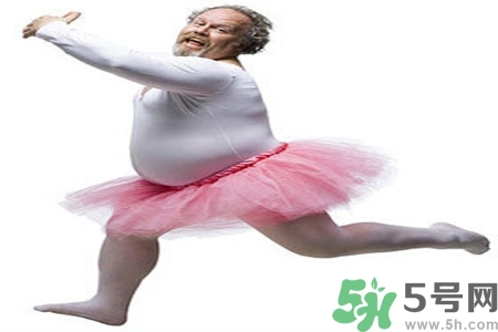 男人發(fā)福的危害有哪些？男性發(fā)福需注意什么？