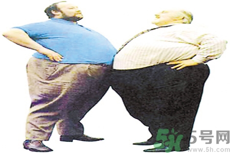 男人發(fā)福的危害有哪些？男性發(fā)福需注意什么？