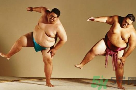 男人發(fā)福的危害有哪些？男性發(fā)福需注意什么？