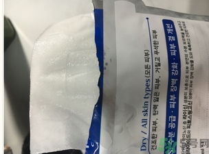 麗得姿面膜適合孕婦可以用嗎？麗得姿面膜哪些孕婦可以用？