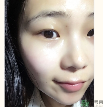 麗得姿面膜適合孕婦可以用嗎？麗得姿面膜哪些孕婦可以用？