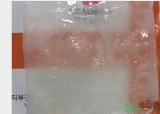 麗得姿面膜有熒光劑嗎？麗得姿面膜有沒(méi)有熒光劑？