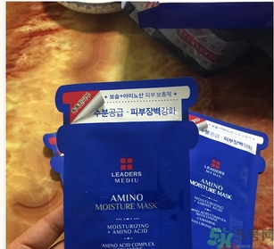 麗得姿適合什么年齡？麗得姿面膜適合年齡段？