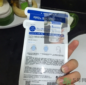 麗得姿適合什么年齡？麗得姿面膜適合年齡段？