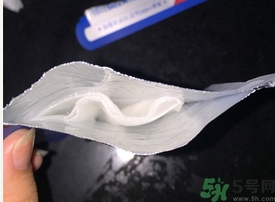 麗得姿適合什么年齡？麗得姿面膜適合年齡段？