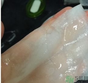 麗得姿適合什么年齡？麗得姿面膜適合年齡段？