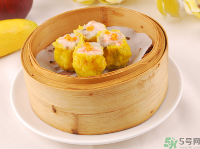 孕婦可以吃魚籽嗎？孕婦吃魚籽的好處