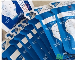 麗得姿面膜怎么用？麗得姿面膜的使用方法