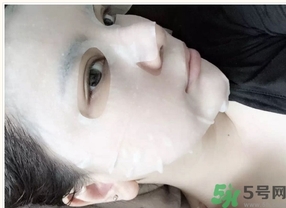 麗得姿面膜怎么用？麗得姿面膜的使用方法