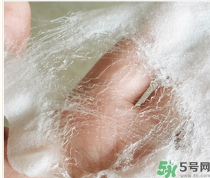 麗得姿面膜怎么用？麗得姿面膜的使用方法