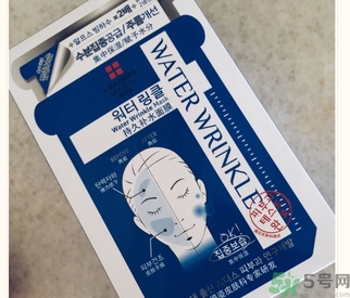 麗得姿和美迪惠爾哪個(gè)好？麗得姿面膜的功效