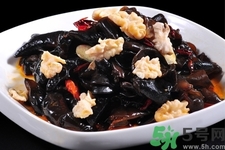 排毒吃什么最好？排毒食譜推薦