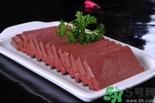 排毒吃什么最好？排毒食譜推薦
