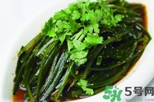 排毒吃什么最好？排毒食譜推薦