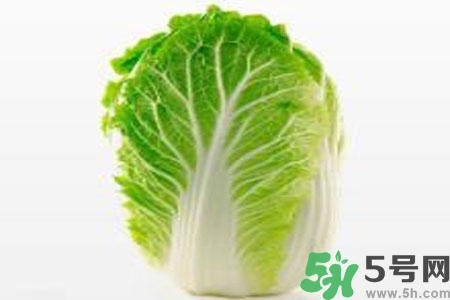 排毒吃什么最好？排毒食譜推薦