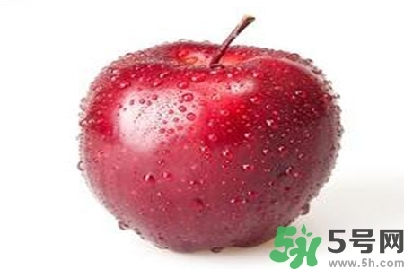 排毒吃什么最好？排毒食譜推薦