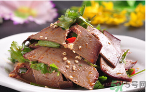 高血脂可以吃月餅嗎？高血脂吃什么食物好？