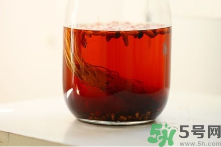 藥酒的好處有哪些？長(zhǎng)期喝藥酒的好處有什么？