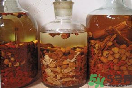 藥酒的好處有哪些？長(zhǎng)期喝藥酒的好處有什么？