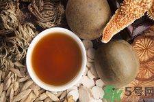 藥酒的好處有哪些？長(zhǎng)期喝藥酒的好處有什么？