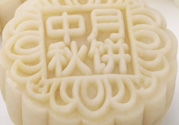 高血脂可以吃月餅嗎？高血脂吃什么食物好？