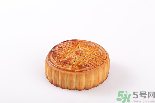 月餅的熱量高嗎？吃一個(gè)月餅會(huì)長(zhǎng)胖嗎？