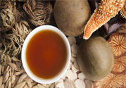 藥酒的好處有哪些？長期喝藥酒的好處有什么？