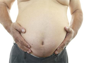如何預(yù)防男人婚后發(fā)福？男人發(fā)福背后的5大健康隱患
