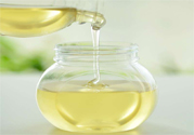 洋槐蜜的鑒別方法是什么？洋槐蜜多少錢一斤？