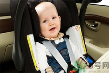 孩子暈車怎么辦？孩子暈車的原因是什么？